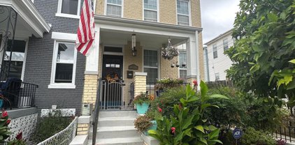 507 Lamont St Nw, Washington