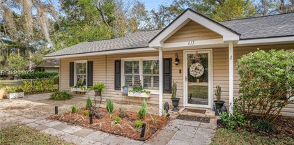 613 Linton Lane, Beaufort