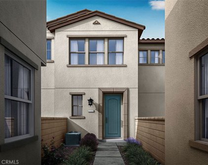 16209 Sandpiper Avenue, Chino