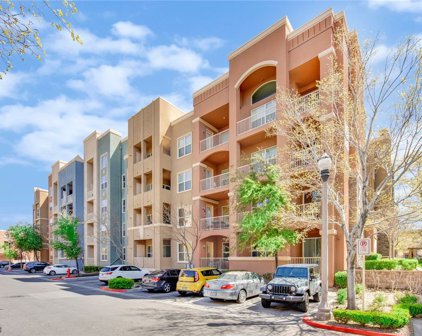 44 E Serene Avenue Unit 309, Las Vegas