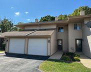 4658 S S Woodland Dr, Greenfield image