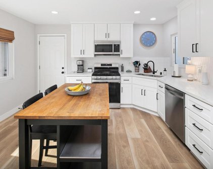 13680 Cynthia Lane, Poway