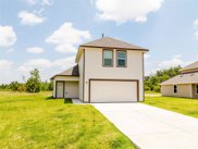 317 Road 5138, Cleveland image