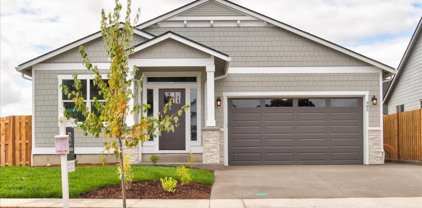 985 Sassafras St, Independence
