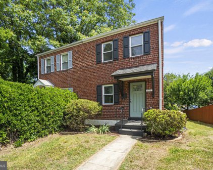 2316 Victory Dr, Alexandria