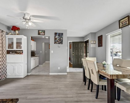 27411 28 Avenue Unit 273, Langley