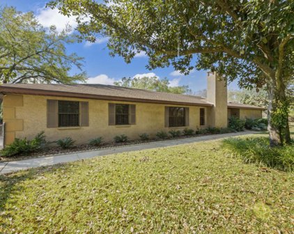 12911 Jess Walden Road, Dover