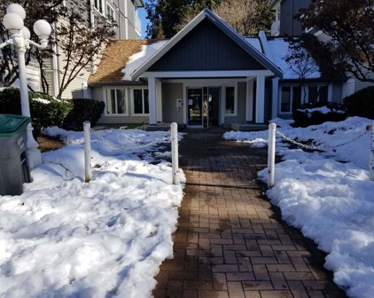 9650 148 Street Unit 403, Surrey