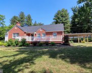 741 S Main St, Woodstock image
