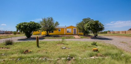5437 N Whitetail, Marana