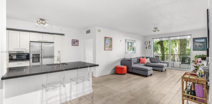 2421 Ne 65th St Unit #209, Fort Lauderdale