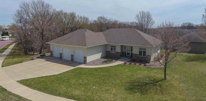 312 South Brook, Mankato