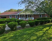 67 OLD KNIGHT Road, Hampton image