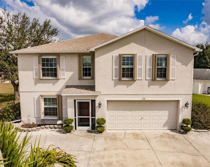 374 Japura Street, Punta Gorda