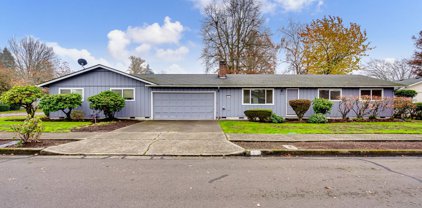1668/1670 Best LN, Eugene
