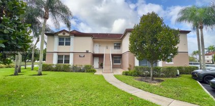 11200 Sw 13th St Unit #102, Pembroke Pines