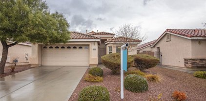 4456 Meadowlark Wing Way, North Las Vegas