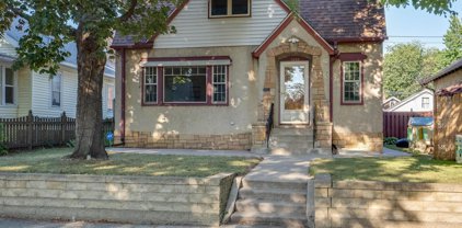5248 35th Avenue S, Minneapolis