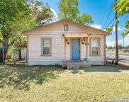 834 Frank St, San Antonio image