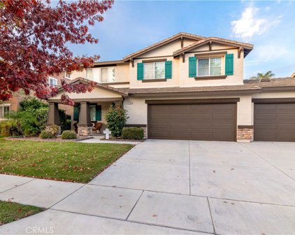 29168 Azara Street, Murrieta