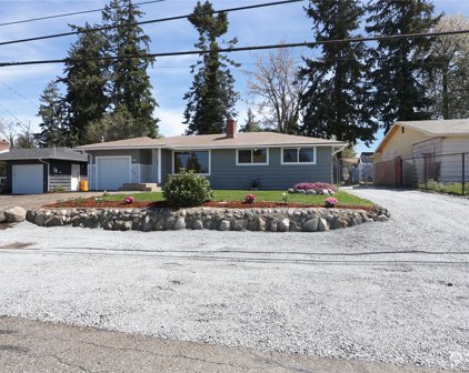 20830 4th Avenue S, Des Moines