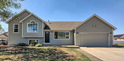 708 E 20th St, Greeley