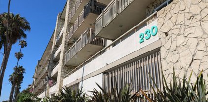 230 S Catalina Avenue Unit 416, Redondo Beach