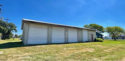 1212 Jefferson, Port O'Connor