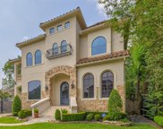 5306 Aspen Street, Bellaire image