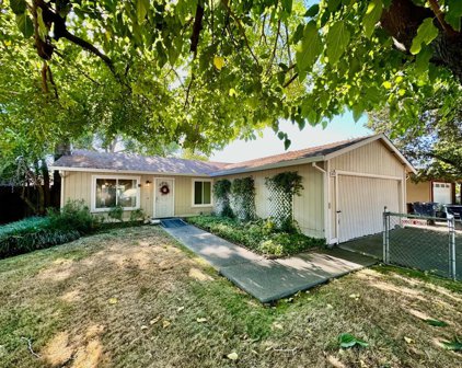 8252 Summerplace Drive, Citrus Heights