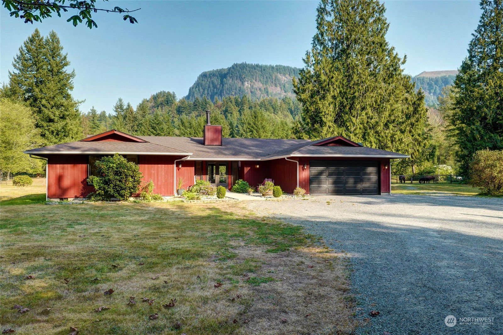 37120 316th Avenue SE, Enumclaw MLS 2001855 Skyline Properties