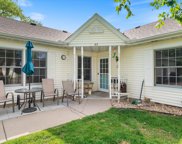82 Carmel Avenue W Unit #29, West Saint Paul image
