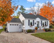 102 East Cameron Street, New London image