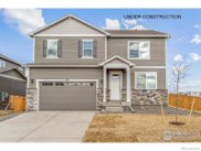 104 66th Avenue, Greeley image