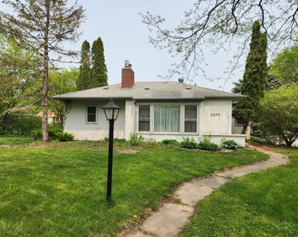 2330 Crestview Avenue, Golden Valley