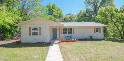 630 Monastery Road, Orange City