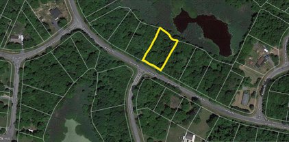 Lots 233 & 234 Clarissa, Chestertown