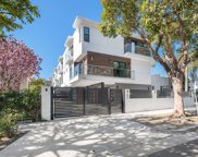 849 N Alta Vista Blvd Unit 1, Los Angeles image