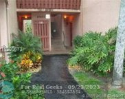 8907 NW 28th Dr Unit D-22, Coral Springs image
