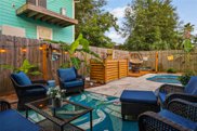 1017 Forest Road, Clear Lake Shores image