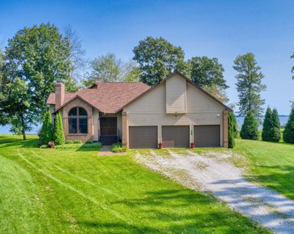 1411 Windmill Point, Alburgh