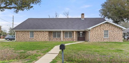 100 Catherine  Drive, Luling