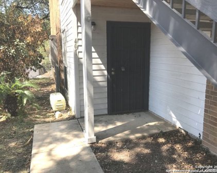 11311 Sir Winston St Unit 401, San Antonio
