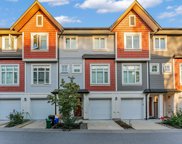 4588 Dubbert Street Unit 20, Richmond image