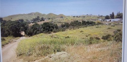 Palm Avenue, Wildomar