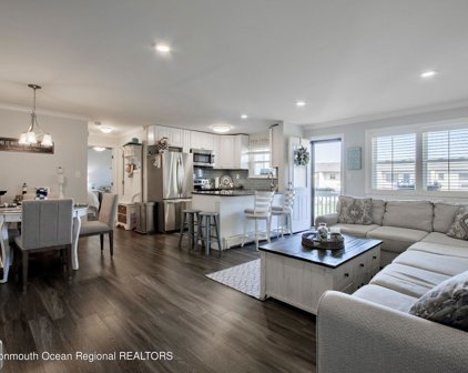 156 Wharfside Drive, Monmouth Beach