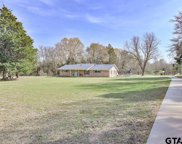 894 County Road 4940, Quitman image