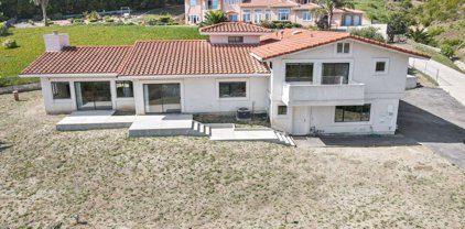 6405  Sycamore Meadows Dr, Malibu
