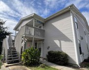 1301 A Redwood Ln, Gulf Breeze image