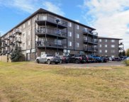 7901 King  Street Unit 2108, Fort McMurray image